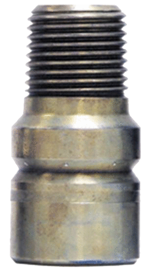 TP6管喷嘴推进器 -  1/2“NPT